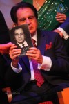 Celebs at Substance and The Shadow Launch - 30 of 141