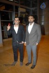 Celebs at Substance and The Shadow Launch - 32 of 141