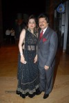 Celebs at Substance and The Shadow Launch - 37 of 141