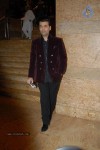 Celebs at Substance and The Shadow Launch - 39 of 141