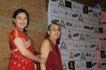 Celebs at Substance and The Shadow Launch - 42 of 141
