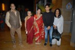 Celebs at Substance and The Shadow Launch - 51 of 141