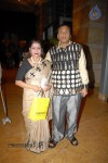 Celebs at Substance and The Shadow Launch - 66 of 141