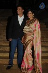 Celebs at Substance and The Shadow Launch - 67 of 141