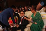 Celebs at Substance and The Shadow Launch - 72 of 141