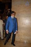 Celebs at Substance and The Shadow Launch - 73 of 141