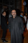 Celebs at Substance and The Shadow Launch - 76 of 141