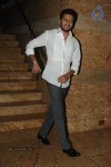 Celebs at Substance and The Shadow Launch - 78 of 141