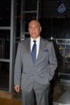 Celebs at Substance and The Shadow Launch - 83 of 141