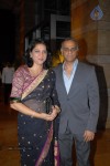 Celebs at Substance and The Shadow Launch - 84 of 141