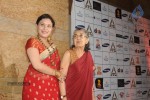 Celebs at Substance and The Shadow Launch - 88 of 141
