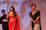 Celebs at Substance and The Shadow Launch - 92 of 141