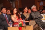 Celebs at Substance and The Shadow Launch - 93 of 141