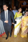 Celebs at Substance and The Shadow Launch - 94 of 141