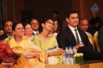 Celebs at Substance and The Shadow Launch - 96 of 141