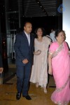 Celebs at Substance and The Shadow Launch - 97 of 141