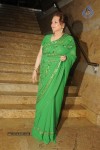 Celebs at Substance and The Shadow Launch - 99 of 141