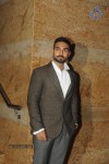 Celebs at Substance and The Shadow Launch - 100 of 141