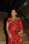 Celebs at Substance and The Shadow Launch - 104 of 141
