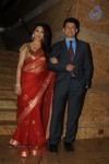 Celebs at Substance and The Shadow Launch - 105 of 141
