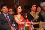 Celebs at Substance and The Shadow Launch - 106 of 141