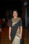 Celebs at Substance and The Shadow Launch - 108 of 141