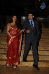 Celebs at Substance and The Shadow Launch - 109 of 141