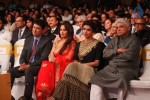 Celebs at Substance and The Shadow Launch - 113 of 141