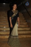Celebs at Substance and The Shadow Launch - 114 of 141