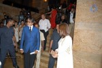 Celebs at Substance and The Shadow Launch - 115 of 141