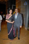 Celebs at Substance and The Shadow Launch - 118 of 141