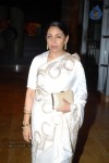Celebs at Substance and The Shadow Launch - 124 of 141