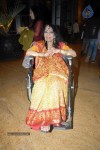 Celebs at Substance and The Shadow Launch - 126 of 141