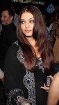 Celebs at Sunny n Anu Dewan Christmas Party - 37 of 64