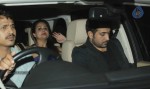 Celebs at Sunny n Anu Dewan Christmas Party - 45 of 64