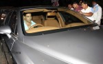 Celebs at Sunny n Anu Dewan Christmas Party - 49 of 64