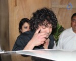 Celebs at Sunny n Anu Dewan Christmas Party - 60 of 64