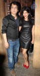 Celebs at Sunny n Anu Dewan Christmas Party - 62 of 64
