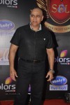Celebs at Super Fight League Inauguration Party - 8 of 61