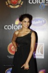 Celebs at Super Fight League Inauguration Party - 11 of 61