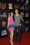 Celebs at Super Fight League Inauguration Party - 18 of 61