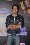 Celebs at Super Fight League Inauguration Party - 24 of 61