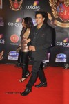 Celebs at Super Fight League Inauguration Party - 26 of 61