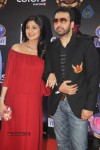 Celebs at Super Fight League Inauguration Party - 28 of 61