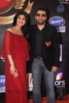 Celebs at Super Fight League Inauguration Party - 30 of 61
