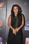 Celebs at Super Fight League Inauguration Party - 39 of 61