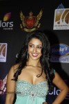 Celebs at Super Fight League Inauguration Party - 57 of 61