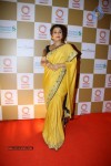 Celebs at Swades Foundation Fundraiser Show - 4 of 50