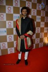 Celebs at Swades Foundation Fundraiser Show - 6 of 50