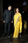 Celebs at Swades Foundation Fundraiser Show - 10 of 50